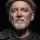 David L. Price