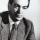 Alexander Mackendrick