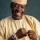 Taiwo Hassan