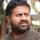 Bholaraj Sapkota