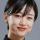 Yuumi Kawai