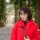 Ning Chan