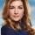 Karren Brady