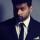 Deepak Verma
