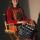 Amandine Vermeersch