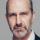 Mogens Eckert