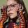 Eline De Munck