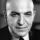 Telly Savalas Telly Savalas