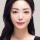 Jung Hye-won