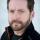 Burnie Burns