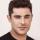 Zac Efron Zac Efron