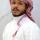 محمد السويدي