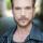 Bryan Barron
