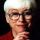 Ulla Trenter