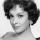 Gina Lollobrigida Gina Lollobrigida