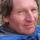 Michael Kennedy