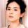 Charlie Yeung Choi-Nei