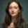 Justine RIFFEY