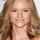Lindsay Pulsipher