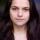 Amber Savva