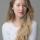 Adelaide Rosina