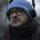 Andrey Zvyagintsev