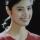 Wu Yuhua