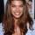 Shae Marks