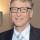 Bill Gates Bill Gates