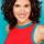 Jackie Gonzalez-Durruthy