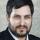 Goran Juric
