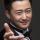 Wu Jing