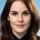 Michelle Dockery Michelle Dockery
