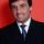 Thierry Le Luron
