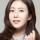 Lee Da-seul