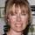 Nancy Dolman
