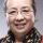 Li Mingqi