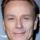 Ben Daniels