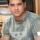 Roger Velasco