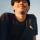 Sorravis Chinsangthip