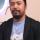 Shafiq Isa