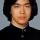 Ryōichi Takayanagi