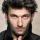 Jonas Kaufmann Jonas Kaufmann