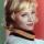 Susan Oliver