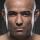 Sergio Moraes Sergio Moraes