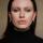 Daisie Boyes