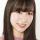 Hikaru Tono