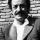 Mario Almada Mario Almada