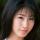 Hiroko Satoh