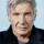 Harrison Ford
